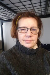 Foto pengguna AmpulskaMonika