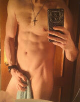 Foto pengguna rustupanrustu1