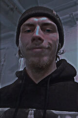 Фотография пользователя FilipKlepacki