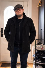 Фото користувача Marxun