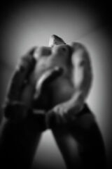 Фото користувача k35511192