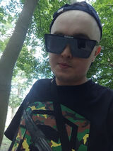 Fotos MichasieekkStw