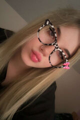 Foto pengguna elizanowa181