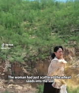 Fotka uživatele princewilliamswi48