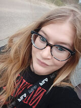 Zdjęcie użytkownika Igiix