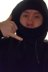 Фотография пользователя jakub481