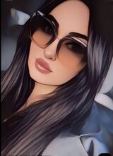 Foto utilizatorului Oktawia35