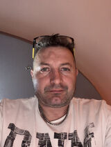 Benutzerfoto tb7tkg4g2