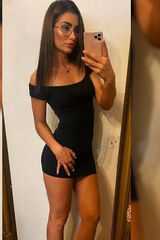 Фото користувача wiktoriap83929