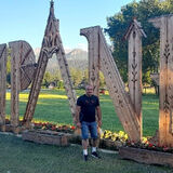 Fotka uživatele Strazak35