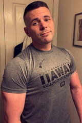 Zdjęcie użytkownika andrewwilliams0790