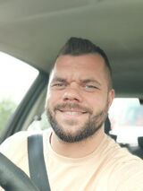 Фото користувача MarcinPila90