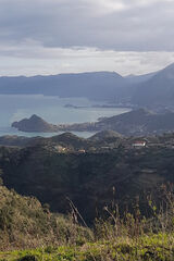 Benutzerfoto KamelKamel1965