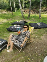 Fotos Moniaaaaaaaa87