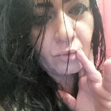 Photos oluniaaleksandra60