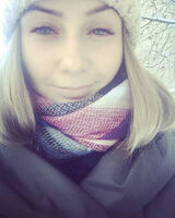 Benutzerfoto dagmaraalus1989