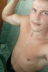 Foto pengguna waldekmrowca