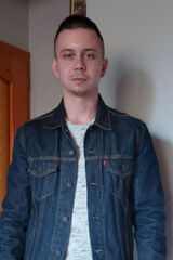 Foto utilizatorului Hubson97