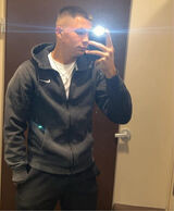 Фотография пользователя SiemaTOjaWARIATT