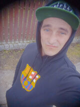 Benutzerfoto Adaskoo33