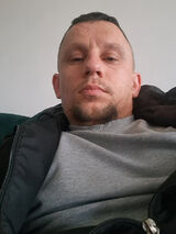 Zdjęcie użytkownika Gonzo05