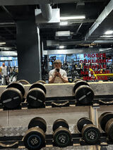 Zdjęcie użytkownika rxf8nwsp7