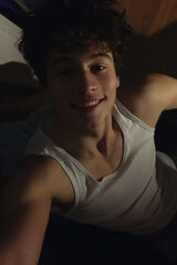 Foto utilizatorului k25668378