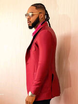 Zdjęcie użytkownika omorodionodion63