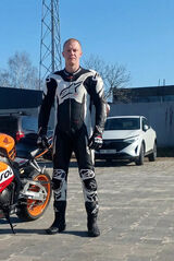 Zdjęcie użytkownika elitahks3