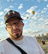 Benutzerfoto MLODYLIS