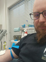 Benutzerfoto Fala2101