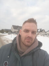 Zdjęcie użytkownika Dorian70