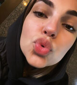 Foto pengguna tatianamarczenko2