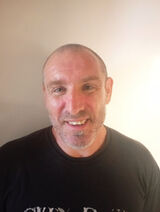 Zdjęcie użytkownika winicjusz73