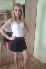 Zdjęcie użytkownika agnieszkaaniol98