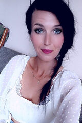 Zdjęcie użytkownika Toska38