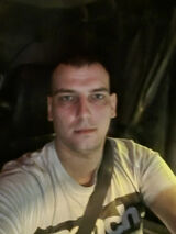 Foto utilizatorului marcin1235674