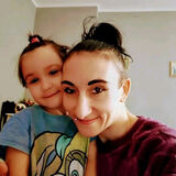 Zdjęcie użytkownika Izulka