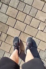 Фотография пользователя giero5