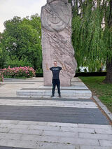 Zdjęcie użytkownika damiffg193