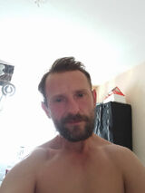 Benutzerfoto tometim