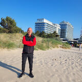 Фотография пользователя lukaszek12311