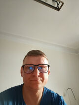 Фото користувача lukaszwolapiotrowa