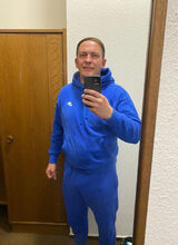 Фотография пользователя honda270