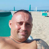 Zdjęcie użytkownika MarcinBober1