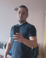 Benutzerfoto adidas123