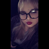 Fotka uživatele Gdevries789