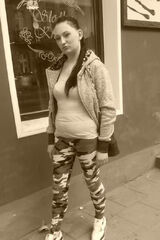 Fotka uživatele malgorzata1617