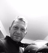 Фото користувача Ejbet