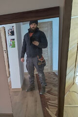 Zdjęcie użytkownika auuu2121